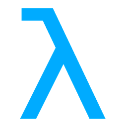 Scalar